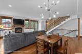 145 Juniper Trail - Photo 8