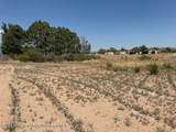 21045 Nowhere Road - Photo 29