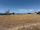 21045 Nowhere Road - Photo 31