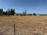 21045 Nowhere Road - Photo 33