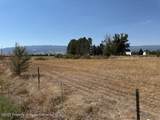 21045 Nowhere Road - Photo 34