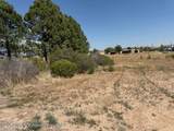 21045 Nowhere Road - Photo 36