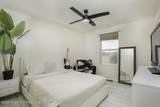 2633 Shawnee Court - Photo 14