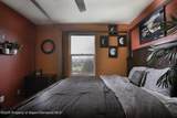 2633 Shawnee Court - Photo 16