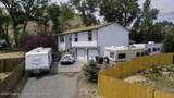 2633 Shawnee Court - Photo 26