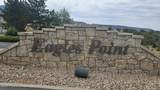 310 Eagle Ridge Drive - Photo 1