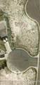 310 Eagle Ridge Drive - Photo 4