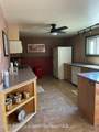 8700 Co Rd 300 - Photo 121