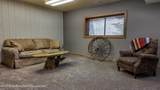 8700 Co Rd 300 - Photo 179
