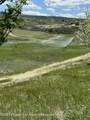 TBD County Rd 301 - Photo 4