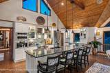 630 Sopris Creek Road - Photo 11