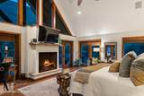 630 Sopris Creek Road - Photo 13