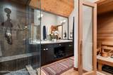 630 Sopris Creek Road - Photo 15