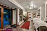 630 Sopris Creek Road - Photo 18