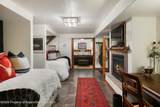 630 Sopris Creek Road - Photo 19