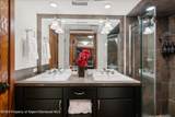 630 Sopris Creek Road - Photo 23
