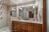 630 Sopris Creek Road - Photo 25
