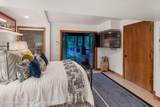 630 Sopris Creek Road - Photo 26
