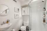 630 Sopris Creek Road - Photo 27