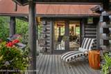 630 Sopris Creek Road - Photo 30