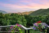 630 Sopris Creek Road - Photo 4
