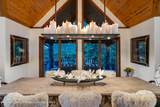 630 Sopris Creek Road - Photo 9