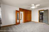 751 Park Avenue - Photo 10