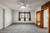 751 Park Avenue - Photo 11