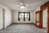 751 Park Avenue - Photo 12