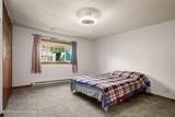 751 Park Avenue - Photo 13