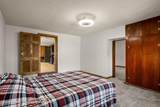 751 Park Avenue - Photo 14