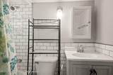 751 Park Avenue - Photo 15