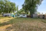 751 Park Avenue - Photo 16