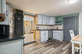 751 Park Avenue - Photo 5