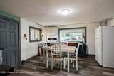 751 Park Avenue - Photo 6