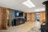 751 Park Avenue - Photo 7
