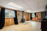 751 Park Avenue - Photo 8
