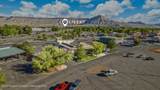 3245 I-70 Business Loop - Photo 25