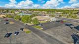 3245 I-70 Business Loop - Photo 29