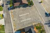 40 Whitetail Drive - Photo 10