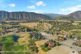 40 Whitetail Drive - Photo 11