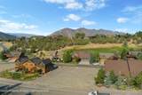 40 Whitetail Drive - Photo 12