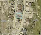 40 Whitetail Drive - Photo 13