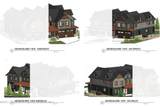 40 Whitetail Drive - Photo 4