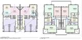40 Whitetail Drive - Photo 5