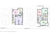 40 Whitetail Drive - Photo 6