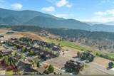 40 Whitetail Drive - Photo 7