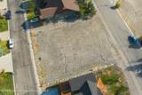 40 Whitetail Drive - Photo 9