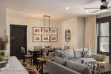 0239 Snowmass Club Circle - Photo 1