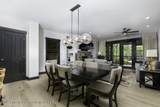 0239 Snowmass Club Circle - Photo 11
